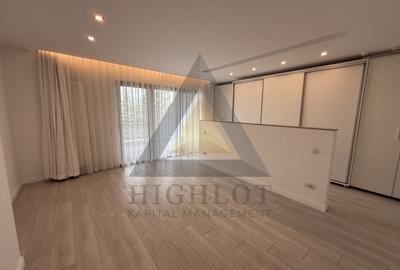 OXFORD GARDENS | VILA RENOVATA CU 4 DORMITOARE|  DISPONIBILA IMEDIAT | AISB - 9