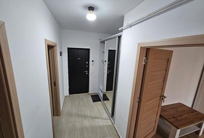 Apartament 2 camere de inchiriat Militari - Gorjului -  Lacul Morii - 3