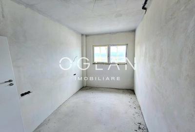 Penthouse 3 camere + terasa, COMISION 0% - 8