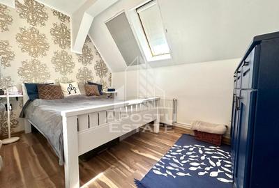 Apartament cu 2 camere de vanzare, zona Kiriac, Timisoara - 6