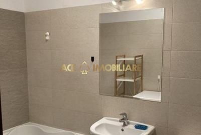 2 Camere de inchiriat | Jiului | Centrala proprie | Metrou | 79MP - 5