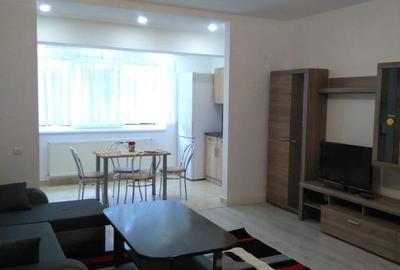 0% Comision, Apartament 2 camere de vanzare, et P/8, Zona TImisoarei - 1