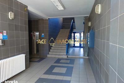 2 Camere de inchiriat | Unirii | Metrou | Pretabil Firma | Birouri - 6