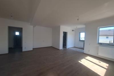 Casa individuala - 31