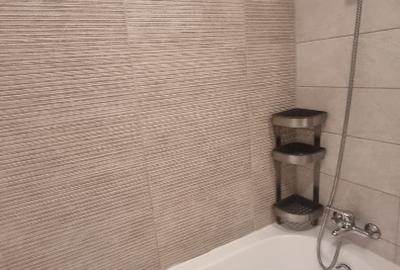 Ofer spre închiriere garsonieră zona Pallady + loc parcare inclus - 7