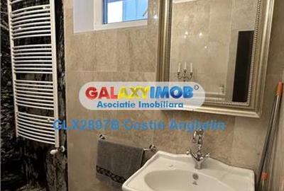 Apartament Premium 3 Camere - Herastrau - 13