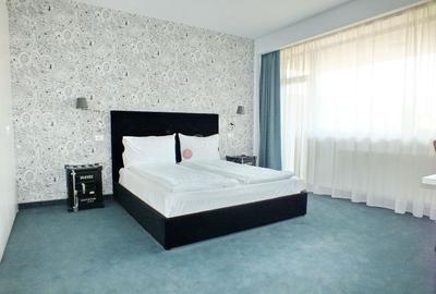 Apartamente Premium- Aparthotel - 3