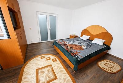 🔑 Casă 2 camere + curte | 7 min metrou Apărătorii Patriei - 4