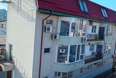 Proprietar vand doua vile in zona Calea Plevnei - 3