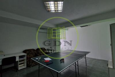 Spatiu birou, 25mp, Central - 1