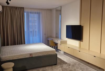 APARTAMENT 3 CAMERE IANCU NICOLAE | LUX CONFORT ELEGANTA - 5