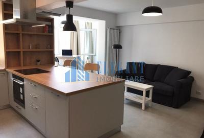 2 camere, modern, centrala, Ultracentral