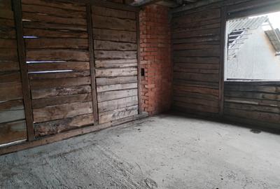 Casa si teren Secaria Prahova - 8