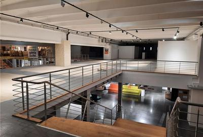 Spatiu Comercial, 1000 mp, Targu Mures - 4