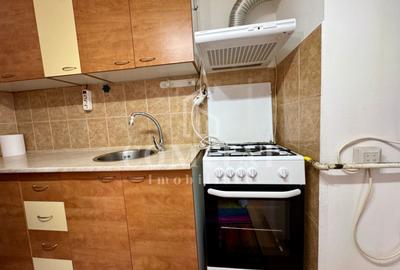 Apartament cochet cu 1 cameră | Imobil nou | Zona Iulius Mall - 5