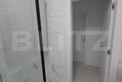 Apartament 2 camere exceptional Tractoru - 11