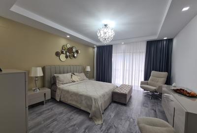 OMNIA-Proprietati alese! In City Mediteraneo. SPA included. Pret scazut! - 47