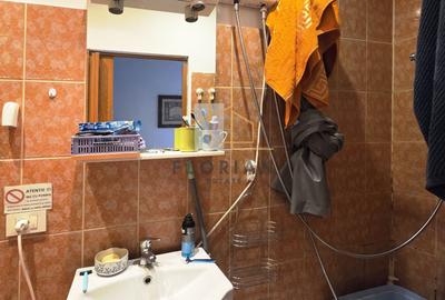 Apartament de vanzare in Piata Victoriei, 87.000 euro - 9