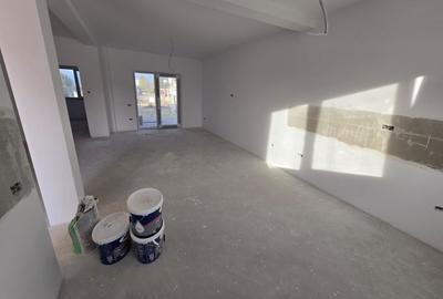 Duplex 4 camere | 2 băi | Moșnița Nouă - Calea Medveș Comision 0 - 6