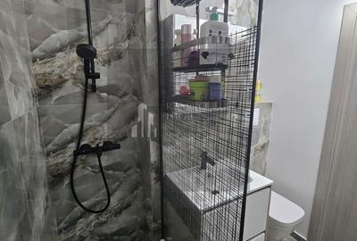 Apartament  3 camere 70 MP/ Sector 3/ METROU 1 DECEMBRIE 1918 - 13