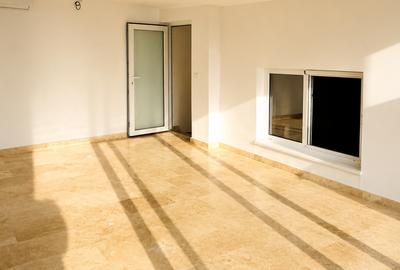 Închiriere duplex nemobilat 150 mp vis-a-vis Parc Primărie/Fantasio - 13