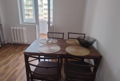 Apartament cu 2 camere Trocadero  450 euro - 22