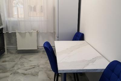 Închiriez apartament cu 2 camere luxos, zona Griviței - 1