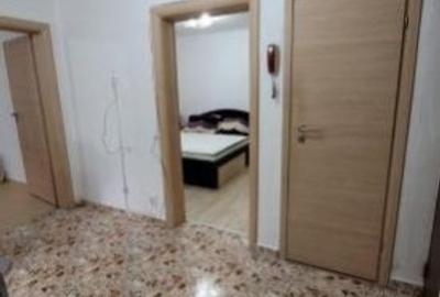 Berceni - Emil Racovita - Apartament 2 camere mobilat - 4