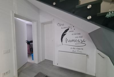 OMNIA-Proprietati alese! In City Mediteraneo. SPA included. Pret scazut! - 37