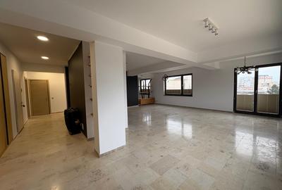 Penthouse Superb 5 Camere Prima Inchiriere ! - 7