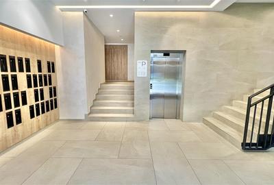 Apartament PREMIUM Coresi Kasper UPGRATED, amenajare ROVERE, 2 parcari, boxa - 10