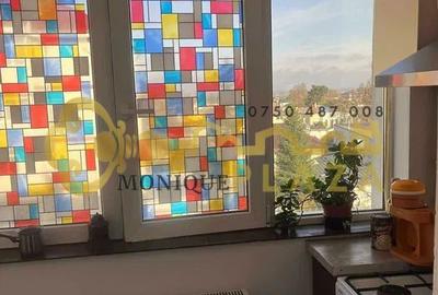 3 Camere | Ultracentral | CT | Mobilat | Utilat | - 3