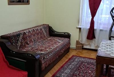 Vand casa in centrul orasului Bistrita - 6