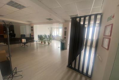Vand clădire de birouri,cabinete. Cotroceni zona exclusivista EURO - 19