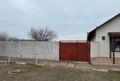 Spațiu comercial magazin Șeitin 703 mp teren vitrină stradală - 2