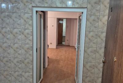 Apartament 4 camere - 7