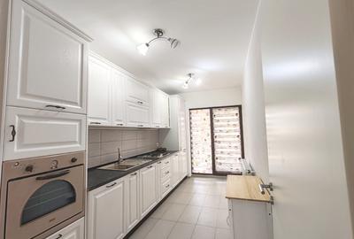 Casa Modernă de Închiriat în Sămpetru - 3 Dormitoare, Living,Terasă și Curte! - 6