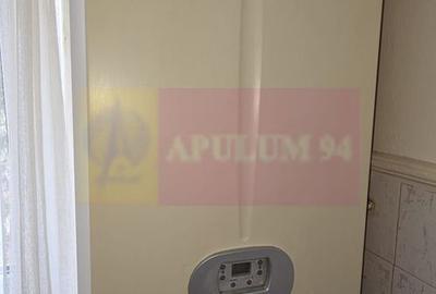 Apartament 2 camere de vanzare in Campina - 12