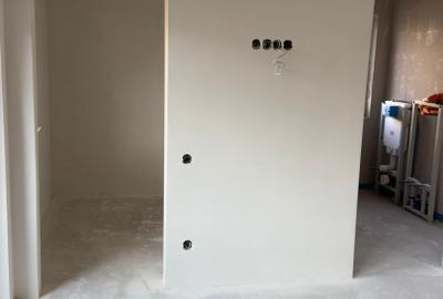 Comision 0% Casa tip duplex in Floresti - NOU zona Somesului - 15