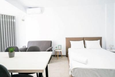 Studio de vanzare | Alezzi Beach Resort - 9