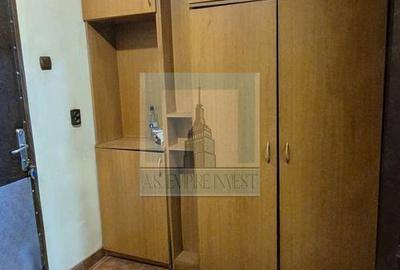 Apartament 2 camere ,- Zona ITC/Vlahuță - 6