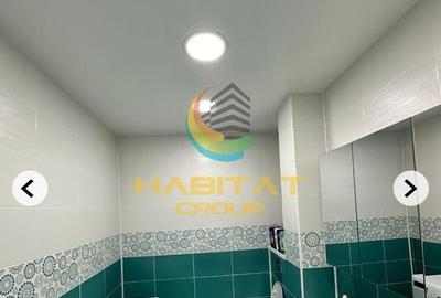 Berceni apropiere metrou vanzare 2 camere renovat mobilat - 23