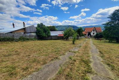 Teren de vanzare Valea Viei, 1000 mp , Cod 147432 - 1