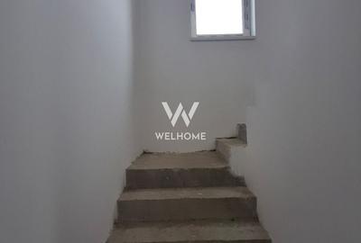 Casa duplex cu 3 camere de vanzare, Selimbar, Sibiu - 8