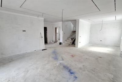 Casa Valea Lupului,Teren 500 mp,Asfalt,Inc. Pard.0% comision - 5