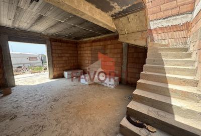 Comision 0%. Finisaje la Alegere. 110 mp utili. Aproape de Centura - 25