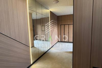 Apartament 2 camere 53mp | balcon | parcare | zona Eroilor - 8