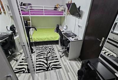 Apartament 3 camere Primăverii - Central - 5