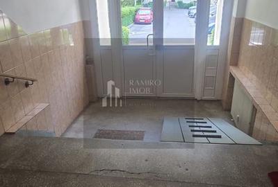 Apartament 4 camere Metrou Aparatorii Patriei /  Ion Iriceanu - 8