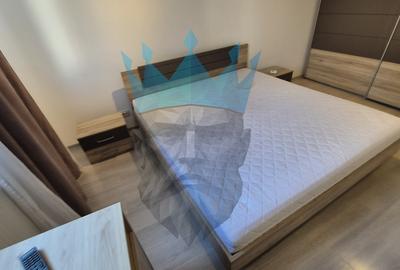 Apartament 2 Camere Gorjului Bucuresti - 9